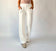 Ivory Marl