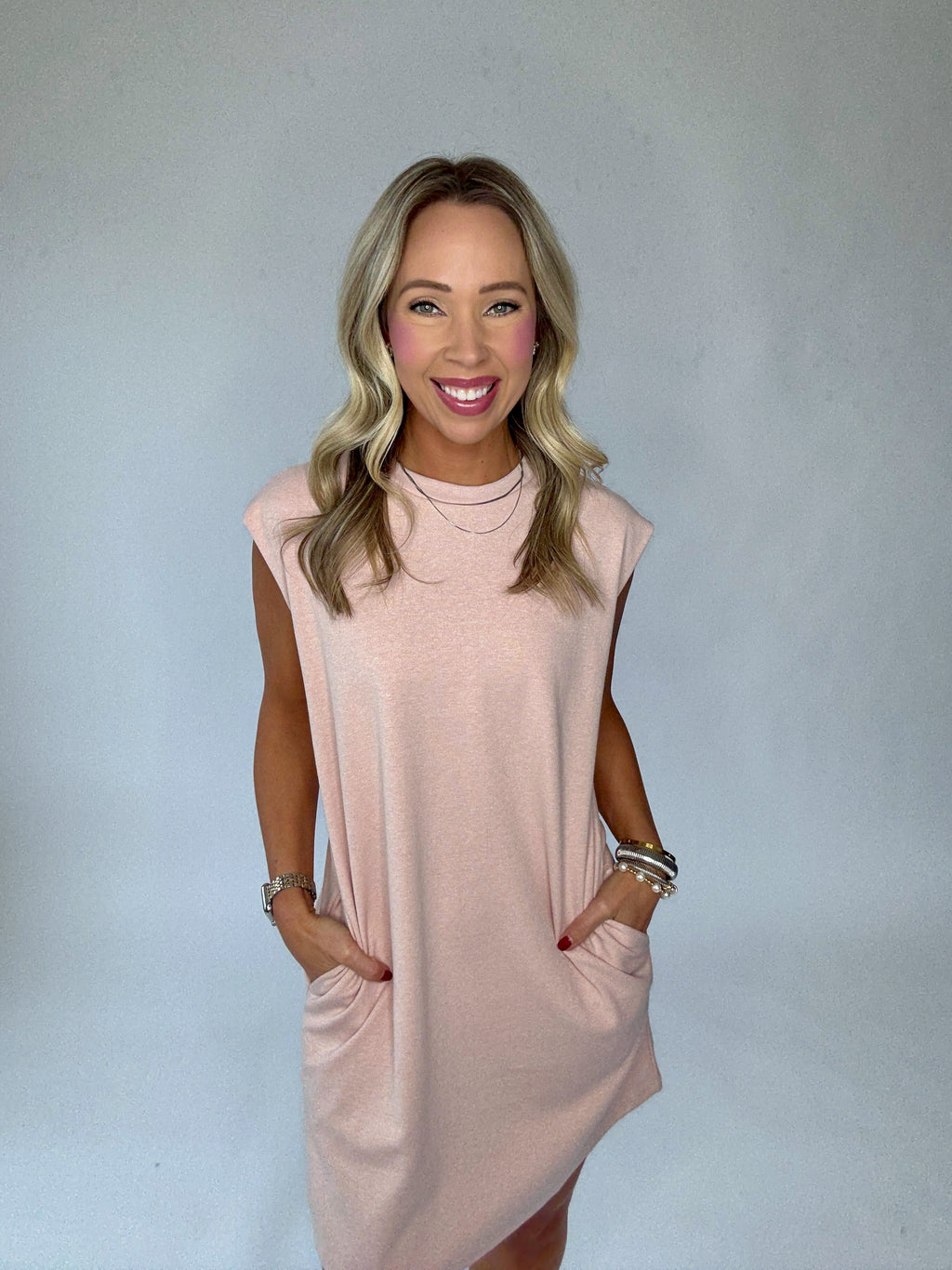 open lace back dress Off-The-Shoulder Short Pink Print Homecoming Dress Pink / 4