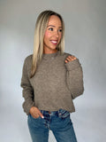 Mocha