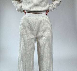 Tranquil Moments Pants