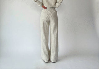 Tranquil Moments Pants