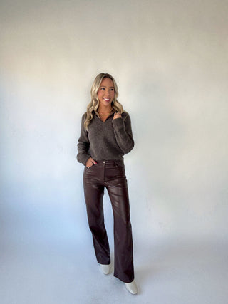 Effortless Layers Top