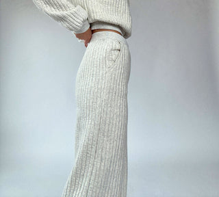 Tranquil Moments Pants