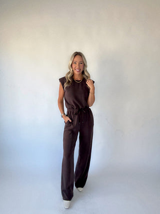 Adler Ankle Boot - Bone