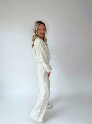 Tranquil Moments Top