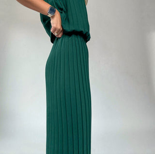 Mistletoe Moments Pants