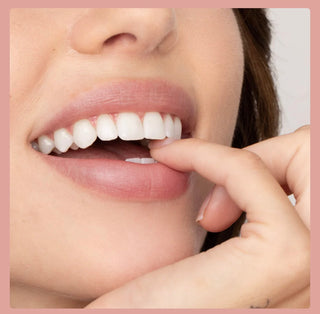 Poppy & Pout - Beverly Lip Tint