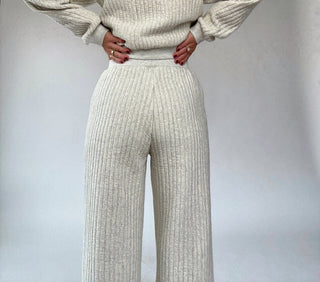 Tranquil Moments Pants