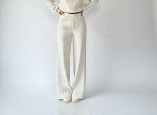 Tranquil Moments Pants