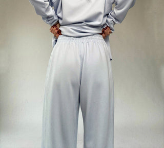 Soft Surroundings Pants - Halogen Blue