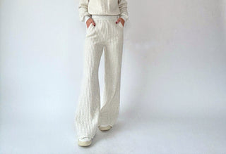 Tranquil Moments Pants