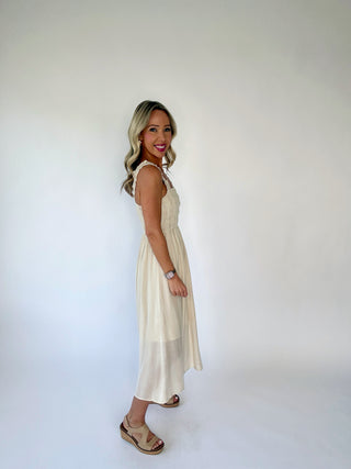 take me away midi dress Free People Printed Take Me Away Midi Dress