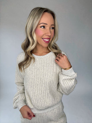 Tranquil Moments Top