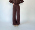 Golden Bronze Marl 
