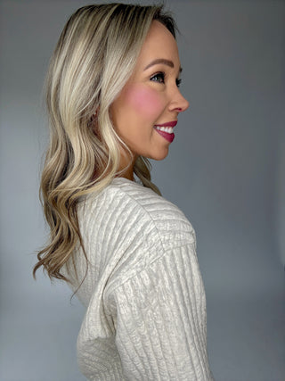 Tranquil Moments Top