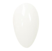 Avocado Cuticle Oil Nail Image