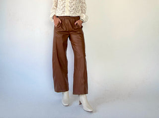 Adler Ankle Boot - Bone