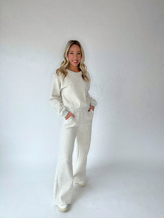 Tranquil Moments Top