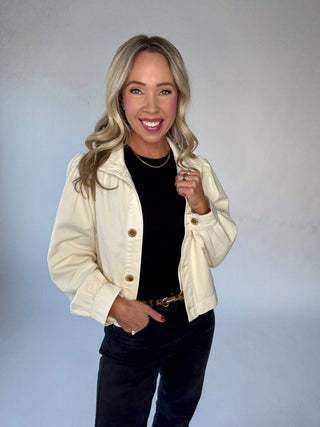 Layering Perfection Sleeveless Top - Black