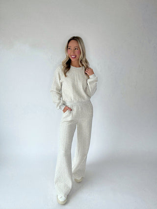 Tranquil Moments Pants