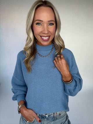 Solace Necklace - Silver