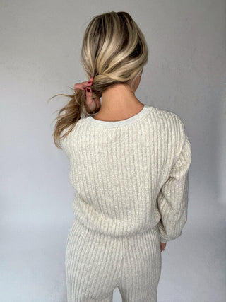 Tranquil Moments Top