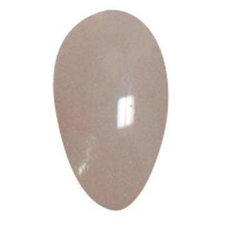 Down To Earth Natural Tone Nail Polish Nail Image