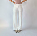 Ivory Marl