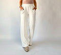 Ivory Marl 