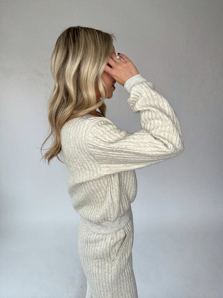 Tranquil Moments Top