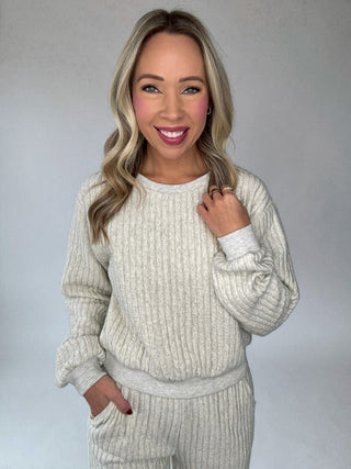 Tranquil Moments Top