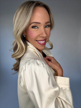 SANCTUARY Charlotte Twill Jacket