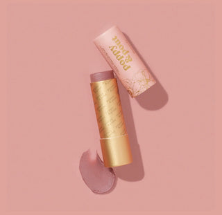 Poppy & Pout - Beverly Lip Tint
