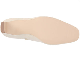 Adler Ankle Boot - Bone