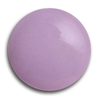 Lavender Daze Light Purple Nail Polish Image