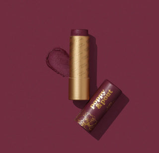 Poppy & Pout Lola Lip Tint Open Image