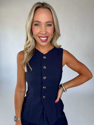 Power Moves Top Navy