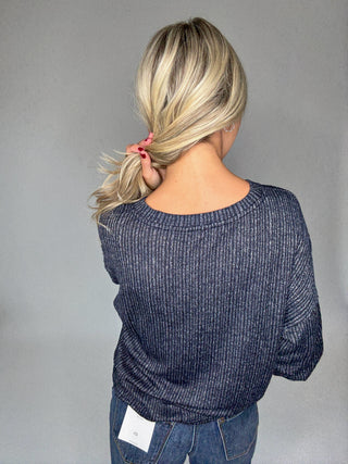 Soft Embrace Top Back Image