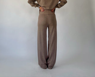 The Serenity Pants Back Image