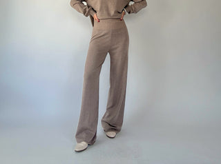 The Serenity Pants Image