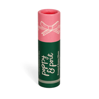 Poppy & Pout - Frosted Sugar Plum